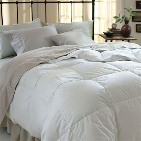 Dry clean comforter - Microfiber couches have become increasingly popular due to their durability, comfort, and aesthetic appeal. However, proper maintenance and cleaning are essential to keep them look...